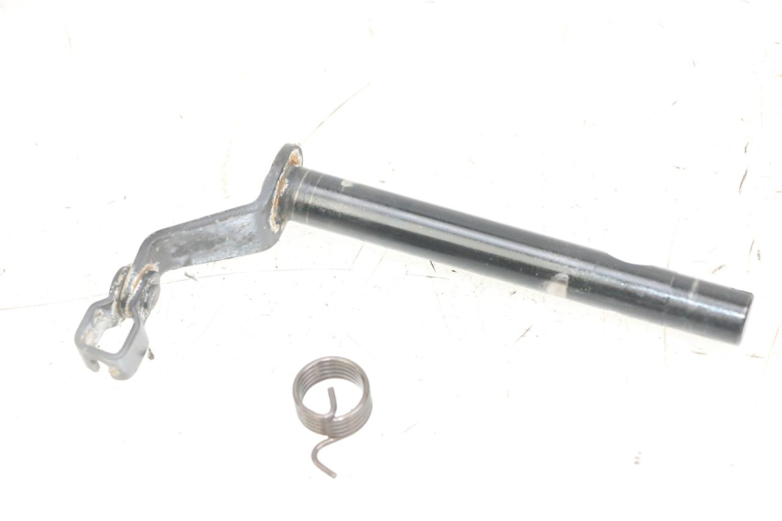 photo de CLUTCH SLAVE CYLINDER HONDA CB R 1000 (2018 - 2023) - Main view