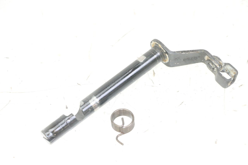 photo de CLUTCH SLAVE CYLINDER HONDA CB R 1000 (2018 - 2023) - Component detail