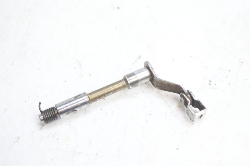 photo de CLUTCH SLAVE CYLINDER HONDA CB TWO FIFTY 250 (1991 - 2002) - Main view
