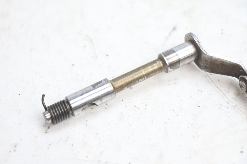 photo de CLUTCH SLAVE CYLINDER HONDA CB TWO FIFTY 250 (1991 - 2002) - Component detail