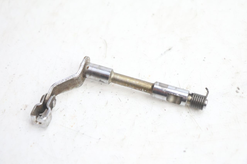 photo de CLUTCH SLAVE CYLINDER HONDA CB TWO FIFTY 250 (1991 - 2002) - Product overview