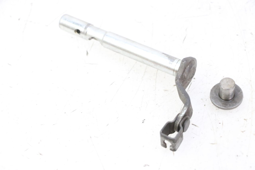 photo de CLUTCH SLAVE CYLINDER HONDA CBF 125 (2009 - 2015) - Main view