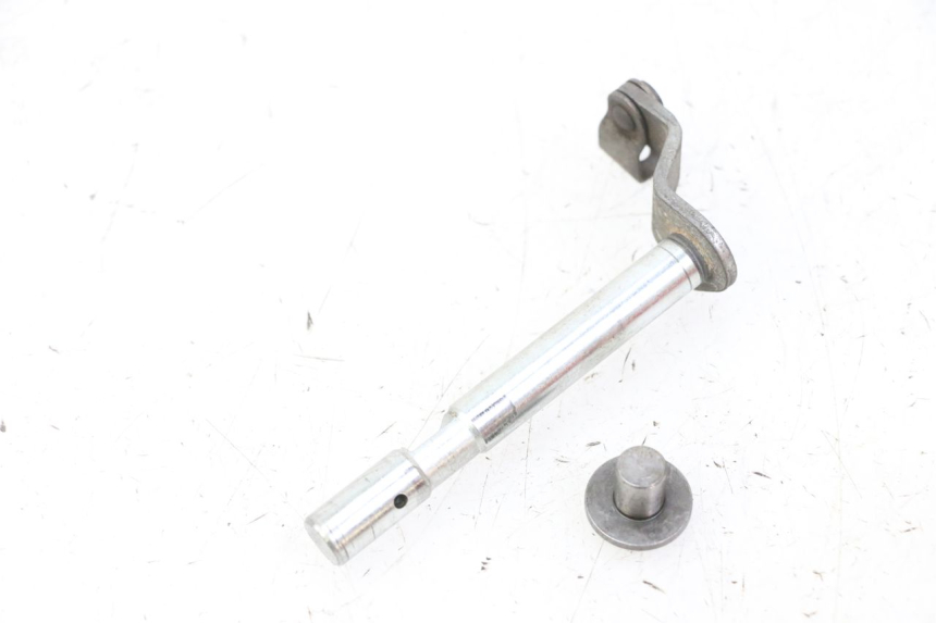 photo de CLUTCH SLAVE CYLINDER HONDA CBF 125 (2009 - 2015) - Component detail