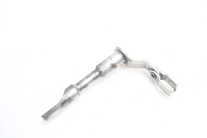 photo de CLUTCH SLAVE CYLINDER HM HONDA CRM DERAPAGE RR 50 (2006 - 2017) - Main view