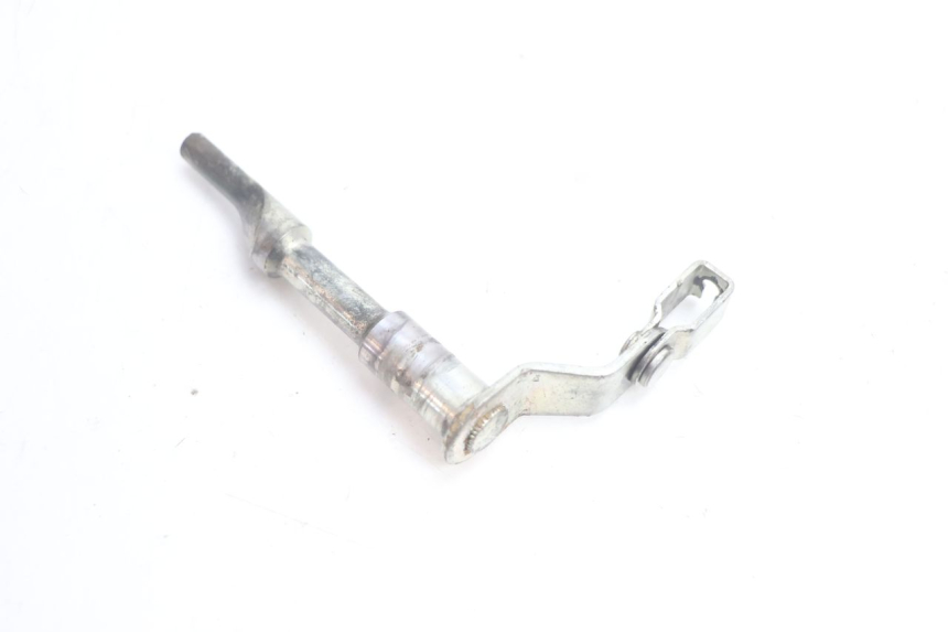 photo de CLUTCH SLAVE CYLINDER HM HONDA CRM DERAPAGE RR 50 (2006 - 2017) - Component detail