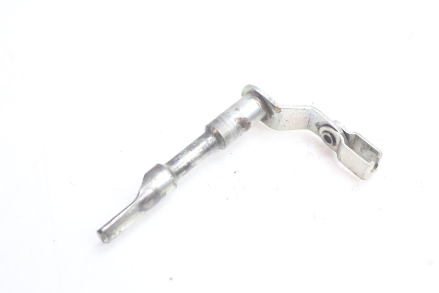 photo de CLUTCH SLAVE CYLINDER HM HONDA CRM DERAPAGE RR 50 (2006 - 2017) - Zoom on usage condition