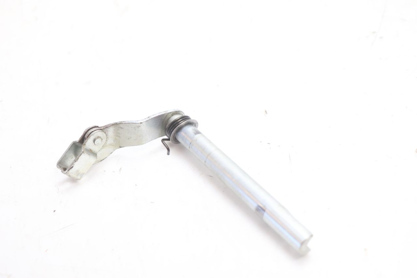 photo de CLUTCH SLAVE CYLINDER KAWASAKI ER-6 ER6 N 650 (2005 - 2009) - Component detail