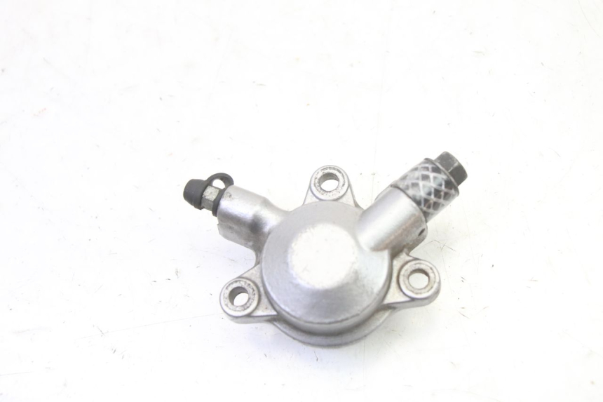 photo de CLUTCH SLAVE CYLINDER YAMAHA FJR ABS 1300 (2016 - 2020) - Main view