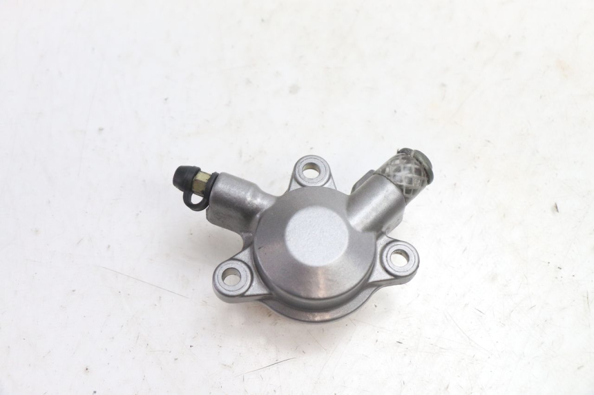 photo de CLUTCH SLAVE CYLINDER YAMAHA FJR 1300 (2001 - 2005) - Main view