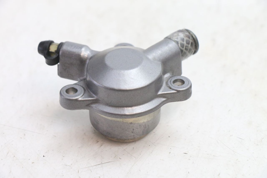 photo de CLUTCH SLAVE CYLINDER YAMAHA FJR 1300 (2001 - 2005) - Component detail