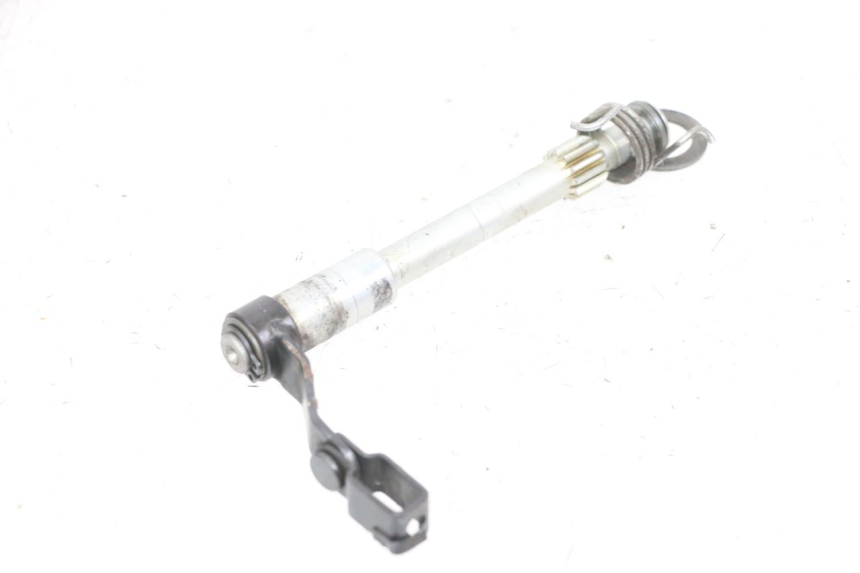 photo de CLUTCH SLAVE CYLINDER YAMAHA FZ6 N FAZER 600 (2004 - 2006) - Main view