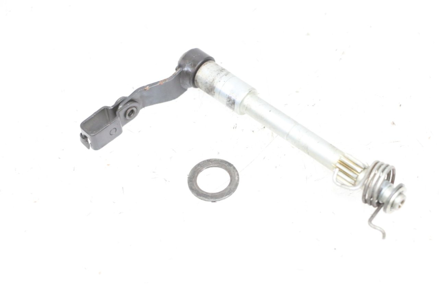 photo de CLUTCH SLAVE CYLINDER YAMAHA FZ6 N FAZER 600 (2004 - 2006) - Component detail