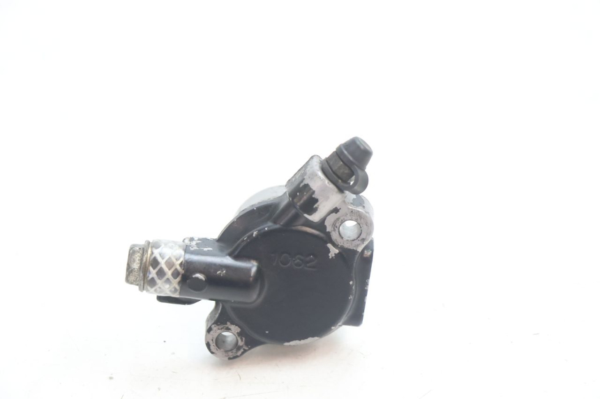 photo de CLUTCH SLAVE CYLINDER KAWASAKI GPX F ZX750F 750 (1986 - 1990) - Main view