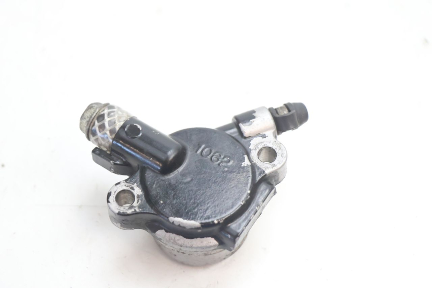 photo de CLUTCH SLAVE CYLINDER KAWASAKI GPX F ZX750F 750 (1986 - 1990) - Component detail