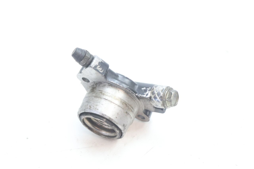 photo de CLUTCH SLAVE CYLINDER KAWASAKI GPX F ZX750F 750 (1986 - 1990) - Zoom on usage condition