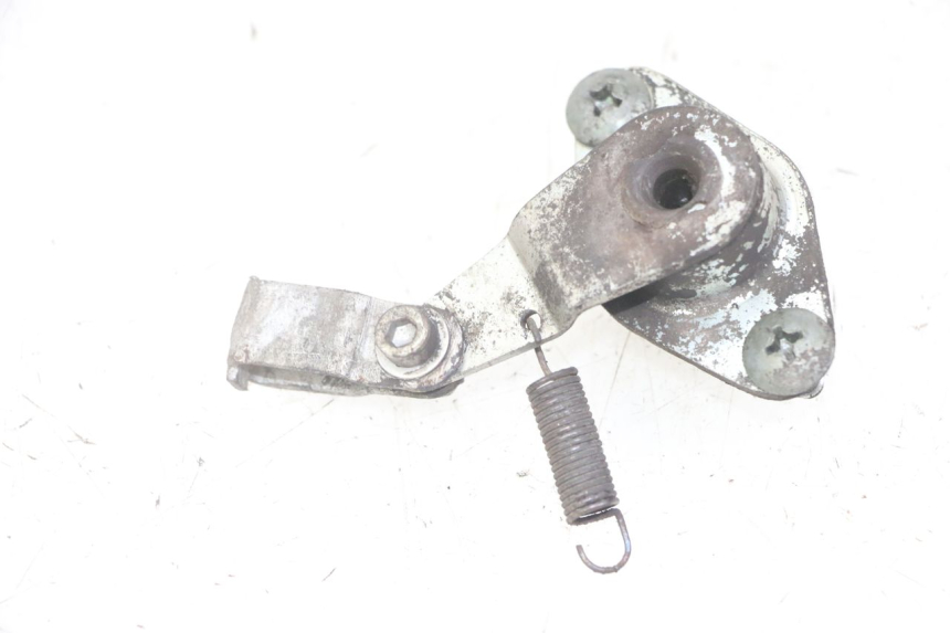 photo de CLUTCH SLAVE CYLINDER SUZUKI GS GSE 500 (2001 - 2003) - Alternative perspective