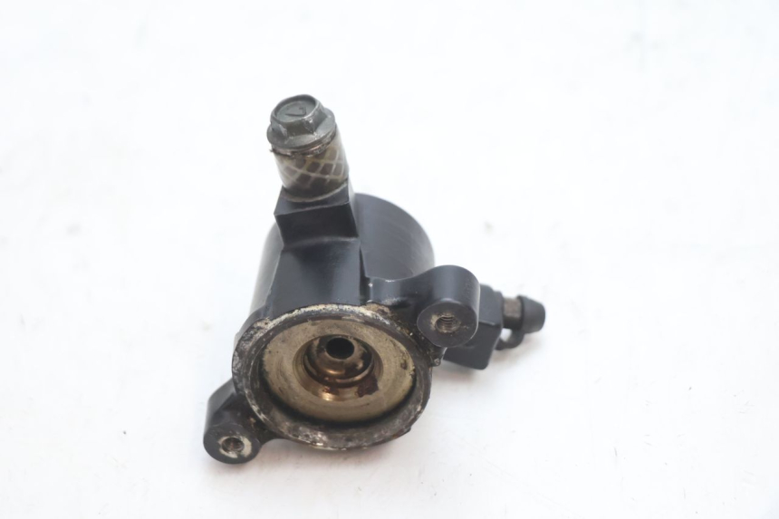 photo de CLUTCH SLAVE CYLINDER SUZUKI GSF N BANDIT 1200 (2001 - 2005) - Technical close-up