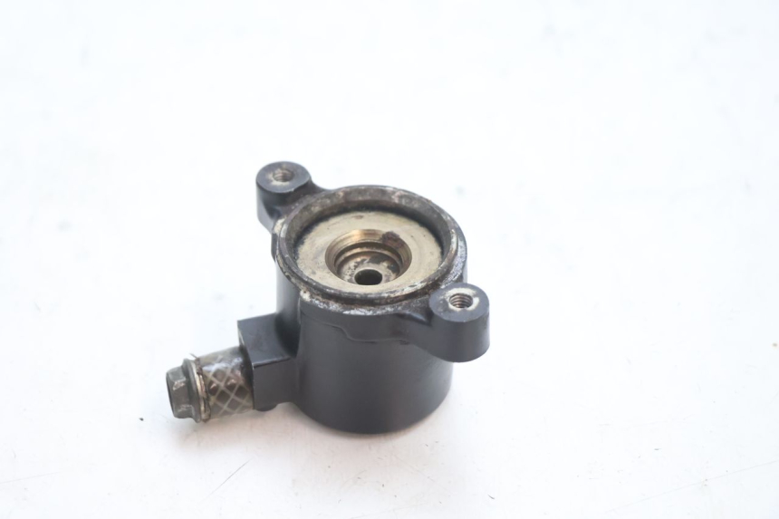 photo de CLUTCH SLAVE CYLINDER SUZUKI GSF N BANDIT 1200 (2001 - 2005) - Product overview