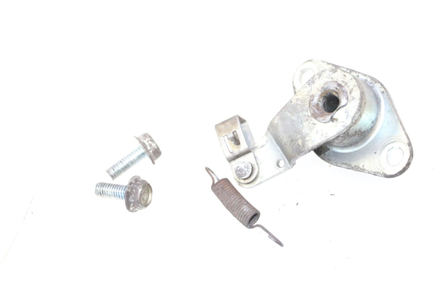 photo de CLUTCH SLAVE CYLINDER SUZUKI GSX F GSXF 750 (1988 - 1998) - Component detail