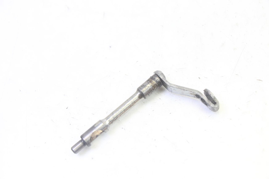 photo de CLUTCH SLAVE CYLINDER KAWASAKI KX 65 (2000 - 2019) - Main view