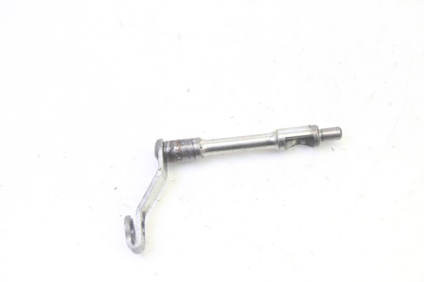 photo de CLUTCH SLAVE CYLINDER KAWASAKI KX 65 (2000 - 2019) - Component detail