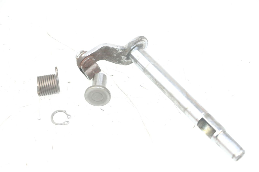 photo de CLUTCH SLAVE CYLINDER HONDA NTV DEAUVILLE ABS 700 (2007 - 2016) - Main view