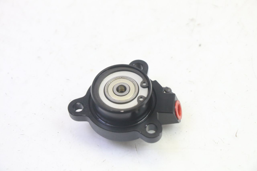 photo de CLUTCH SLAVE CYLINDER BMW R GS 1250 (2021 - 2024) - Component detail