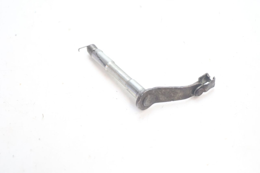 photo de CLUTCH SLAVE CYLINDER APOLLO RFZ 140 - Alternative perspective