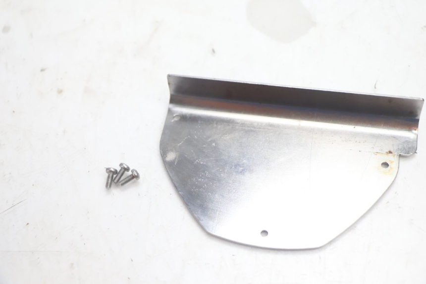 photo de CLUTCH SLAVE CYLINDER HARLEY DAVIDSON ROAD GLIDE FLTRXSE 1920 (2018 - 2022) - Markings and original references