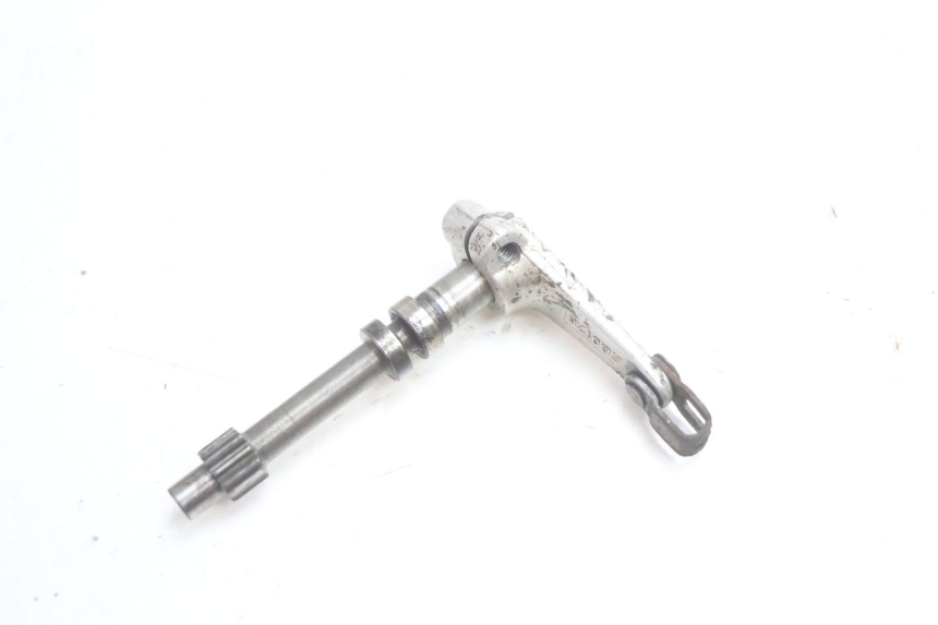 photo de CLUTCH SLAVE CYLINDER DERBI SENDA 50 (2003 - 2005) - Main view