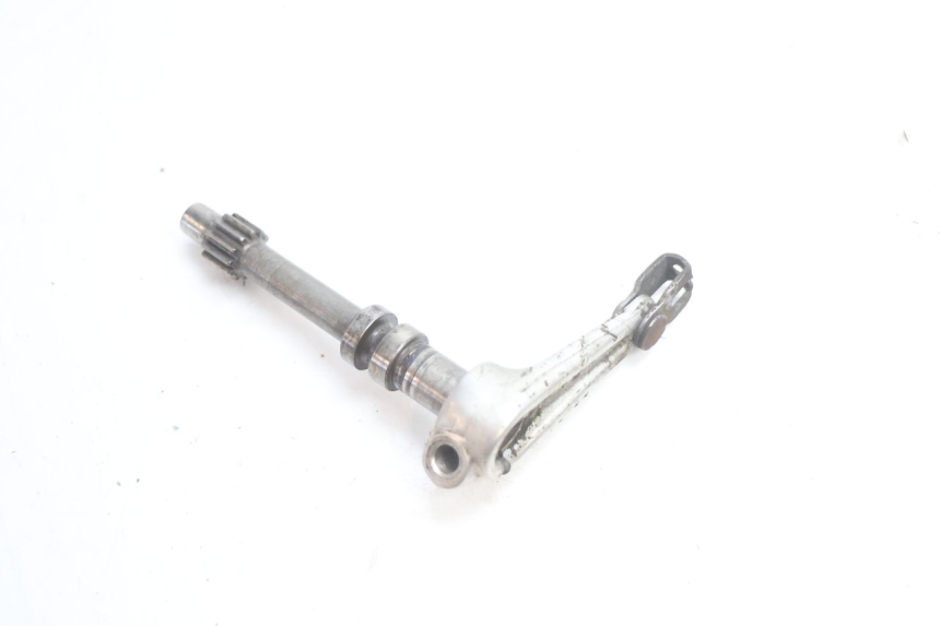 photo de CLUTCH SLAVE CYLINDER DERBI SENDA 50 (2003 - 2005) - Component detail