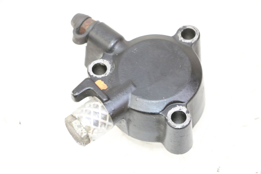 photo de CLUTCH SLAVE CYLINDER TRIUMPH SPRINT 900 (1995 - 1998) - Main view