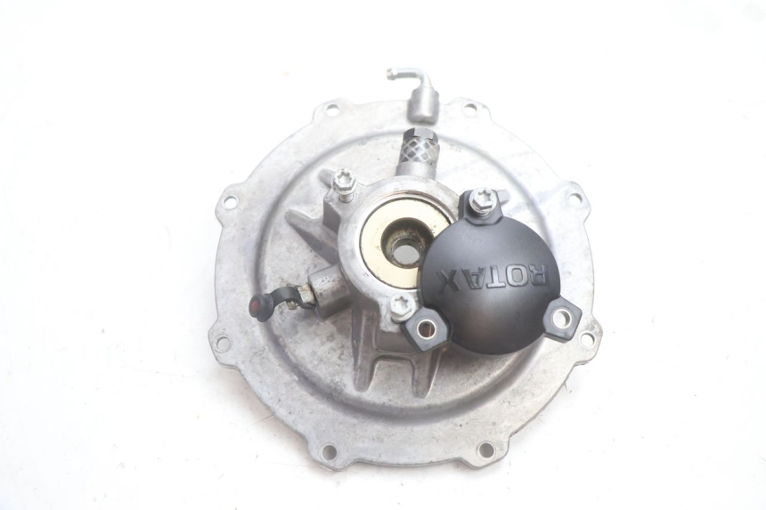 photo de CLUTCH SLAVE CYLINDER CAN-AM SPYDER RS 1000 (2008 - 2012) - Alternative perspective