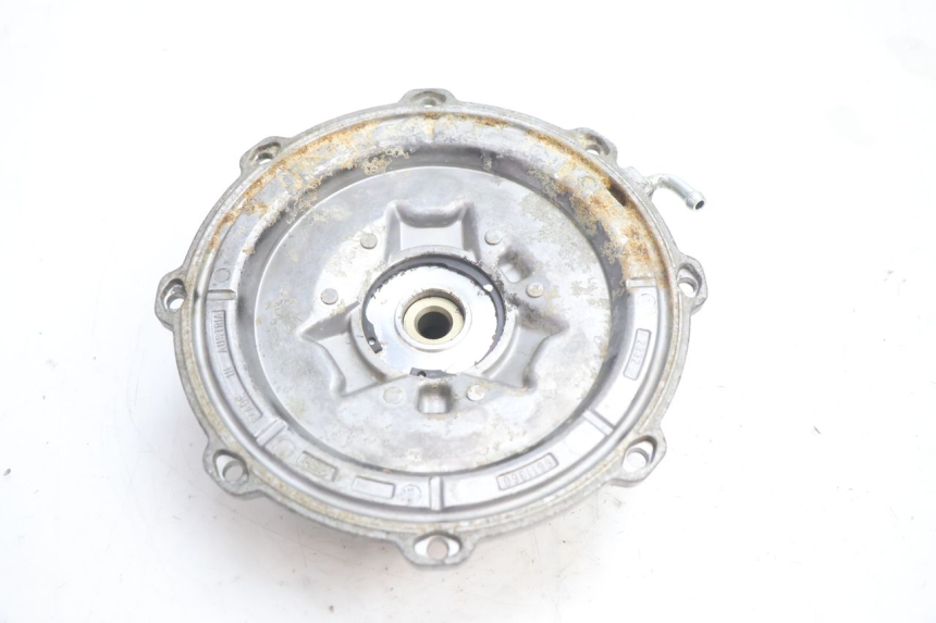 photo de CLUTCH SLAVE CYLINDER CAN-AM SPYDER RS 1000 (2008 - 2012) - Technical close-up
