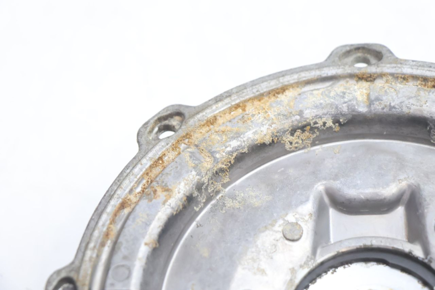 photo de CLUTCH SLAVE CYLINDER CAN-AM SPYDER RS 1000 (2008 - 2012) - Product overview