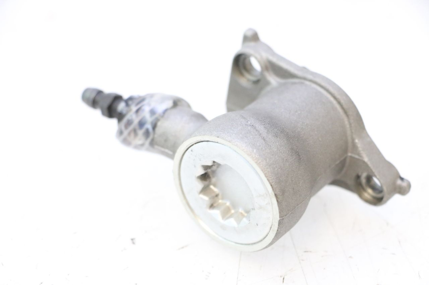 photo de CLUTCH SLAVE CYLINDER DUCATI SS IE DS CARENEE 1000 (2002 - 2006) - Main view