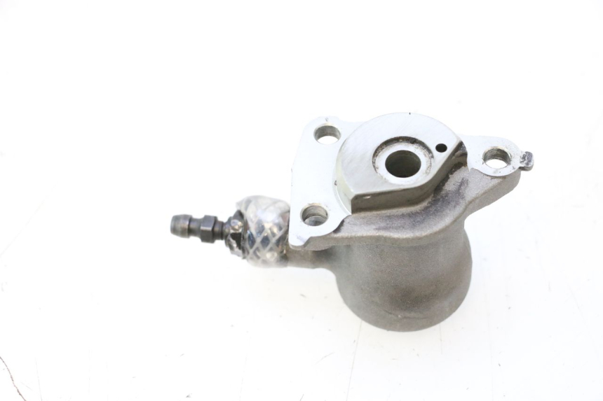 photo de CLUTCH SLAVE CYLINDER DUCATI SS IE DS CARENEE 1000 (2002 - 2006) - Zoom on usage condition