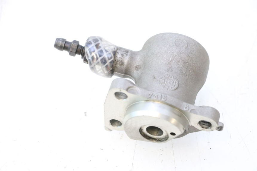 photo de CLUTCH SLAVE CYLINDER DUCATI SS IE DS CARENEE 1000 (2002 - 2006) - Alternative perspective