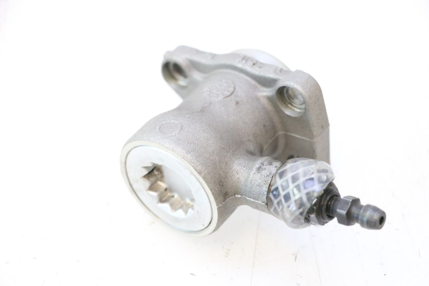 photo de CLUTCH SLAVE CYLINDER DUCATI SS IE DS CARENEE 1000 (2002 - 2006) - Technical close-up