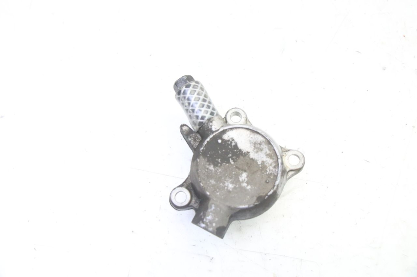 photo de CLUTCH SLAVE CYLINDER HONDA ST PAN EUROPEAN 1300 (2002 - 2013) - Component detail