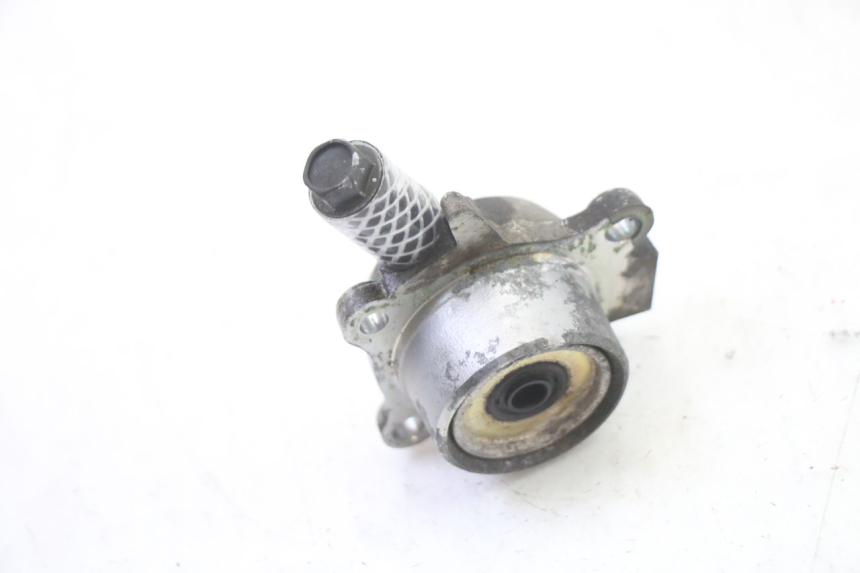 photo de CLUTCH SLAVE CYLINDER HONDA ST PAN EUROPEAN 1300 (2002 - 2013) - Alternative perspective