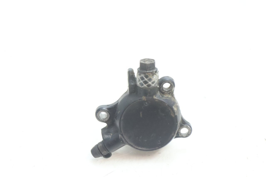 photo de CLUTCH SLAVE CYLINDER HONDA ST PAN EUROPEAN 1100 (1990 - 2002) - Main view