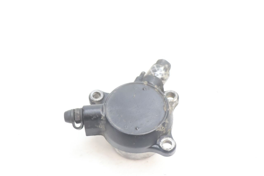 photo de CLUTCH SLAVE CYLINDER HONDA ST PAN EUROPEAN 1100 (1990 - 2002) - Component detail