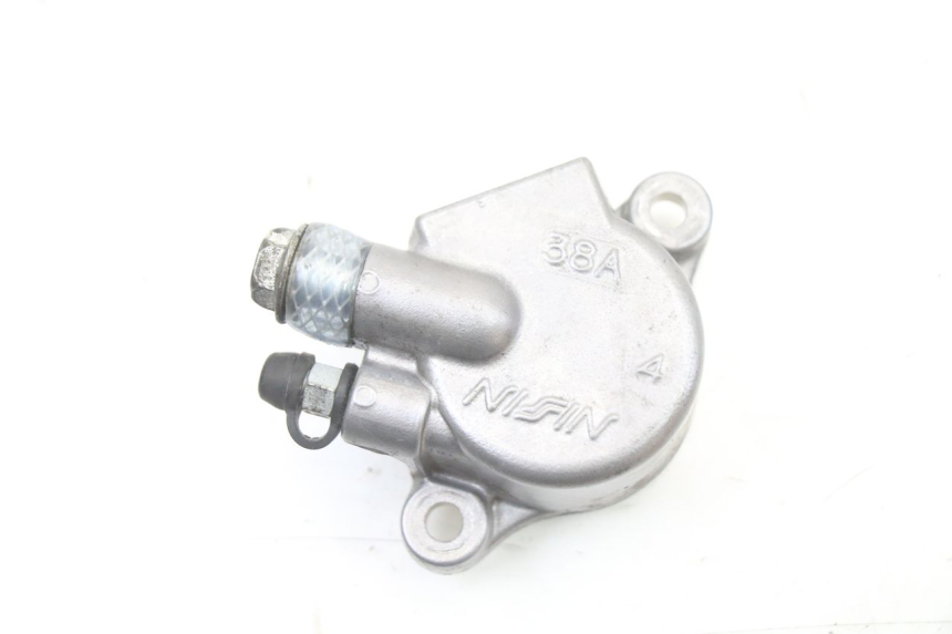 photo de CLUTCH SLAVE CYLINDER SUZUKI GSX F GSXF 650 (2007 - 2015) - Component detail