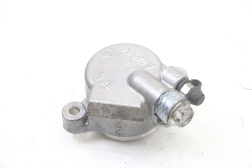 photo de CLUTCH SLAVE CYLINDER SUZUKI GSX F GSXF 650 (2007 - 2015) - Zoom on usage condition