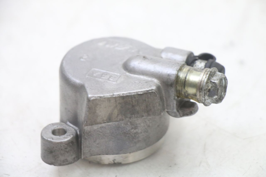 photo de CLUTCH SLAVE CYLINDER SUZUKI GSX F GSXF 650 (2007 - 2015) - Zoom on usage condition