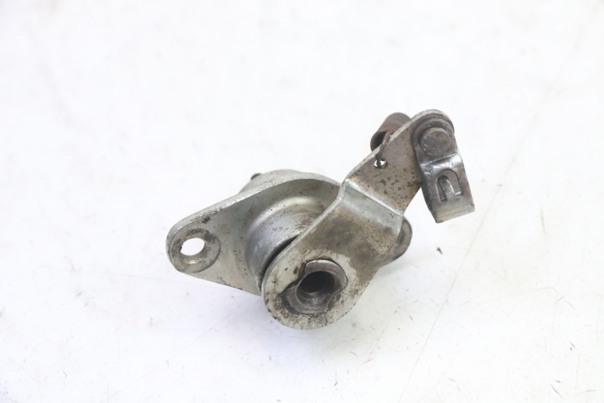 photo de CLUTCH SLAVE CYLINDER SUZUKI SV S 650 (2003 - 2009) - Main view