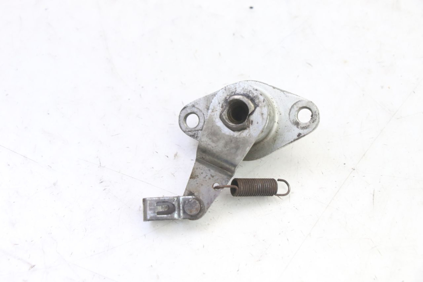 photo de CLUTCH SLAVE CYLINDER SUZUKI SV S 650 (2003 - 2009) - Component detail