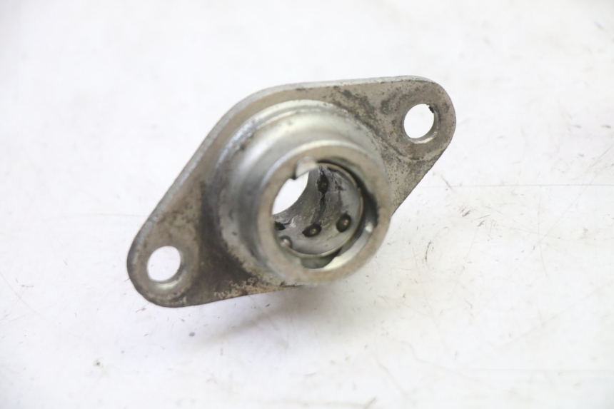 photo de CLUTCH SLAVE CYLINDER SUZUKI SV S 650 (2003 - 2009) - Fixing points details