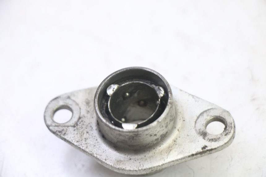 photo de CLUTCH SLAVE CYLINDER SUZUKI SV S 650 (2003 - 2009) - Surface and material condition